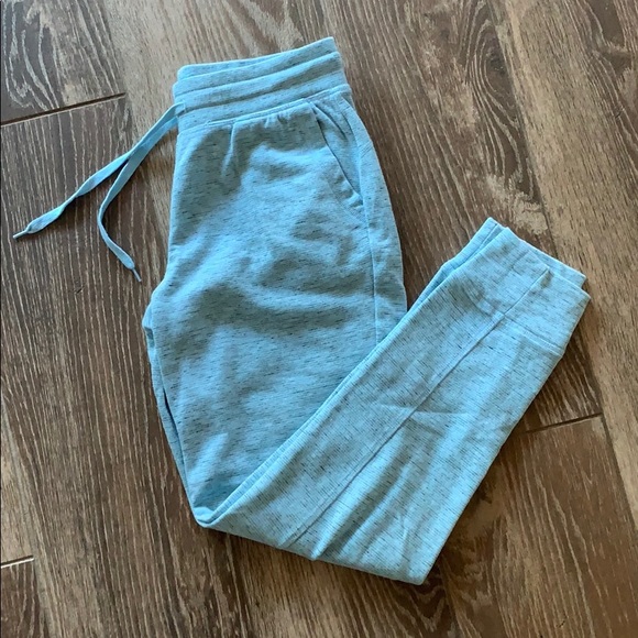 Champion Pants - 🌸3 for $30🌸 NWOT Champion Joggers